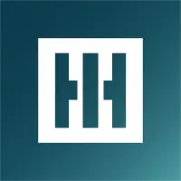 HII