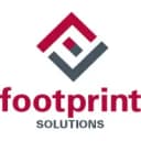 Footprint Solutions