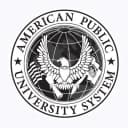 American Public University System