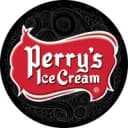 Perry’s Ice Cream