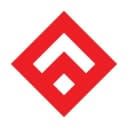 Fullstack Academy