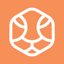 SimpleTiger LLC