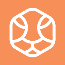 SimpleTiger LLC