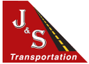 J&S Transportation