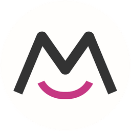 MemberSpace