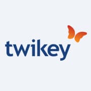 Twikey