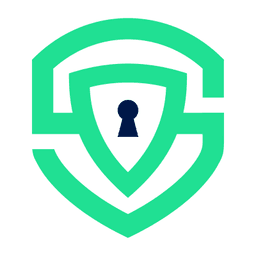 Secure Privacy