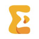 EventMobi