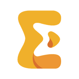 EventMobi