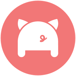 Porkbun