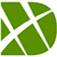 DownHome Solutions