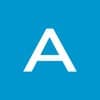 Automattic