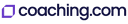 Coaching.com