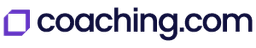 Coaching.com