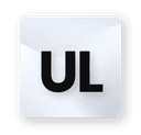 Urban Legend
