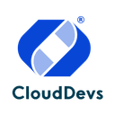 CloudDevs