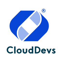 CloudDevs