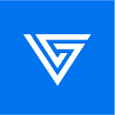 Vidalytics