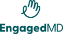 EngagedMD