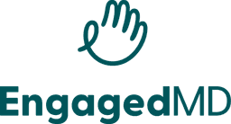 EngagedMD