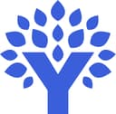 YNAB
