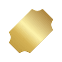 Brook Hiddink - Highticket.io