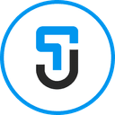 Jobtable