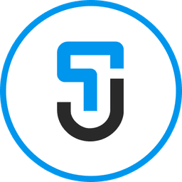 Jobtable