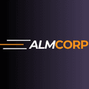ALM Corp