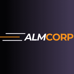 ALM Corp