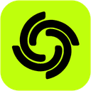 ContentJet Inc.
