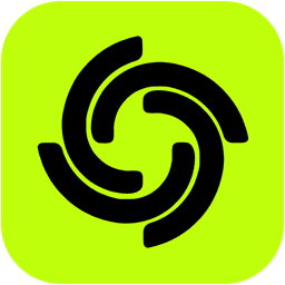 ContentJet Inc.