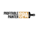 Profitable Painter CPA PLLC