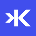 Koast.ai