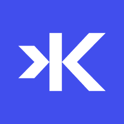 Koast.ai