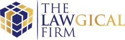 The Lawgical Firm, P.A.