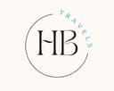 HB Travels