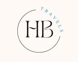 HB Travels