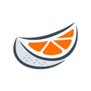 silverorange