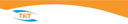 TRT Solutions Limited