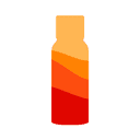 Ketone-IQ
