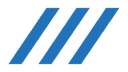 Forward Push Law Firm Marketing