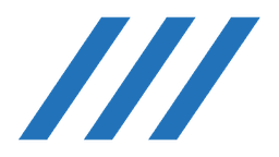 Forward Push Law Firm Marketing