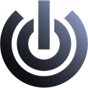 OnTheGoSystems