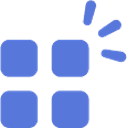 Grouse Software Labs Inc
