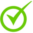 comparis.ch