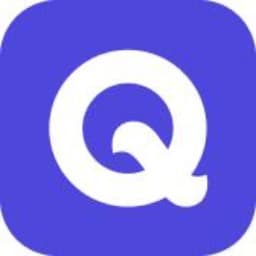 Qase