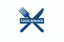 Food Service Specialties