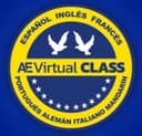 AE Virtual Class S.A