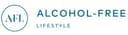 Alcohol-Free Lifestyle